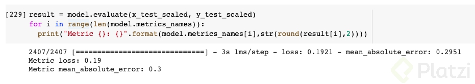 Screen Shot 2021-02-21 at 12.29.15 PM.png