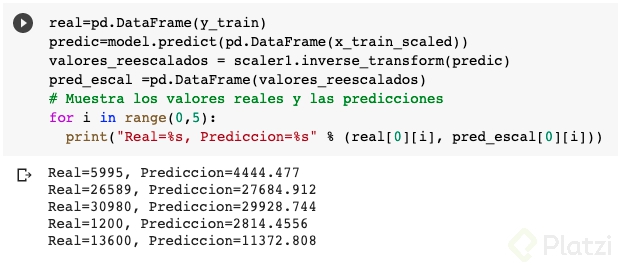 Screen Shot 2021-02-21 at 12.29.35 PM.png