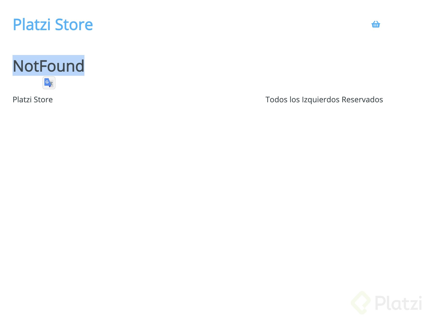 Screen Shot 2021-02-23 at 21.20.15.png