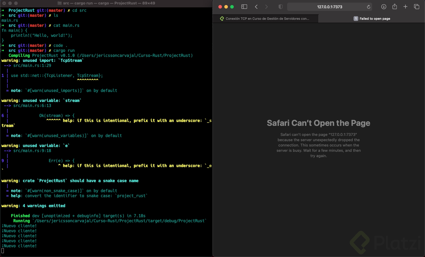 Screen Shot 2021-02-25 at 2.50.17 PM.png