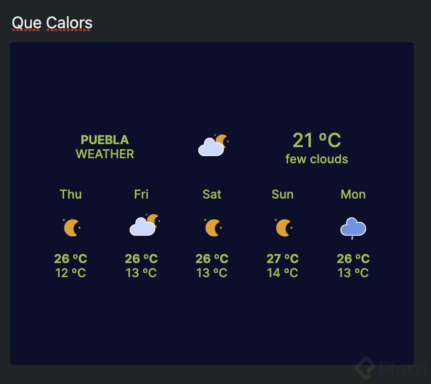 Screen Shot 2021-03-11 at 7.33.52 p.m..png