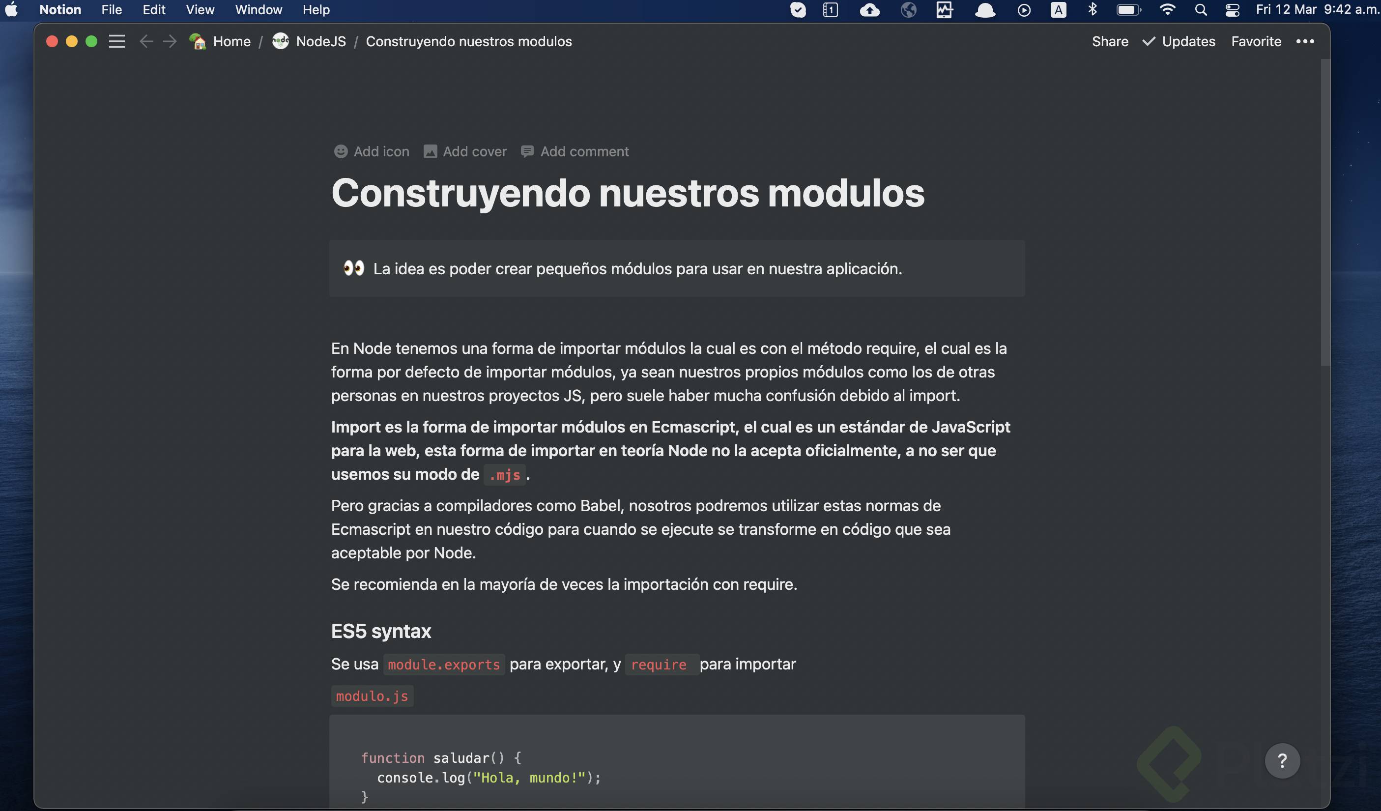 Screen Shot 2021-03-12 at 9.42.23 a.m..png