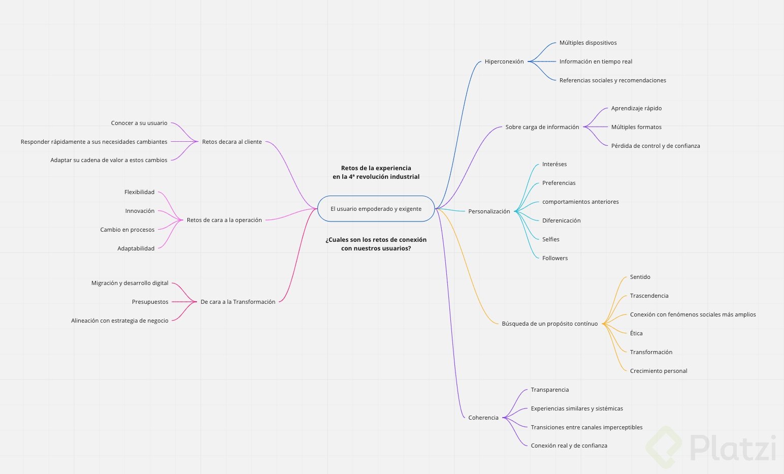 Screen Shot 2021-03-17 at 18.17.17.png