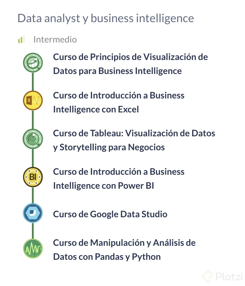 Screen Shot 2021-03-18 at 11.12.42 AM.png