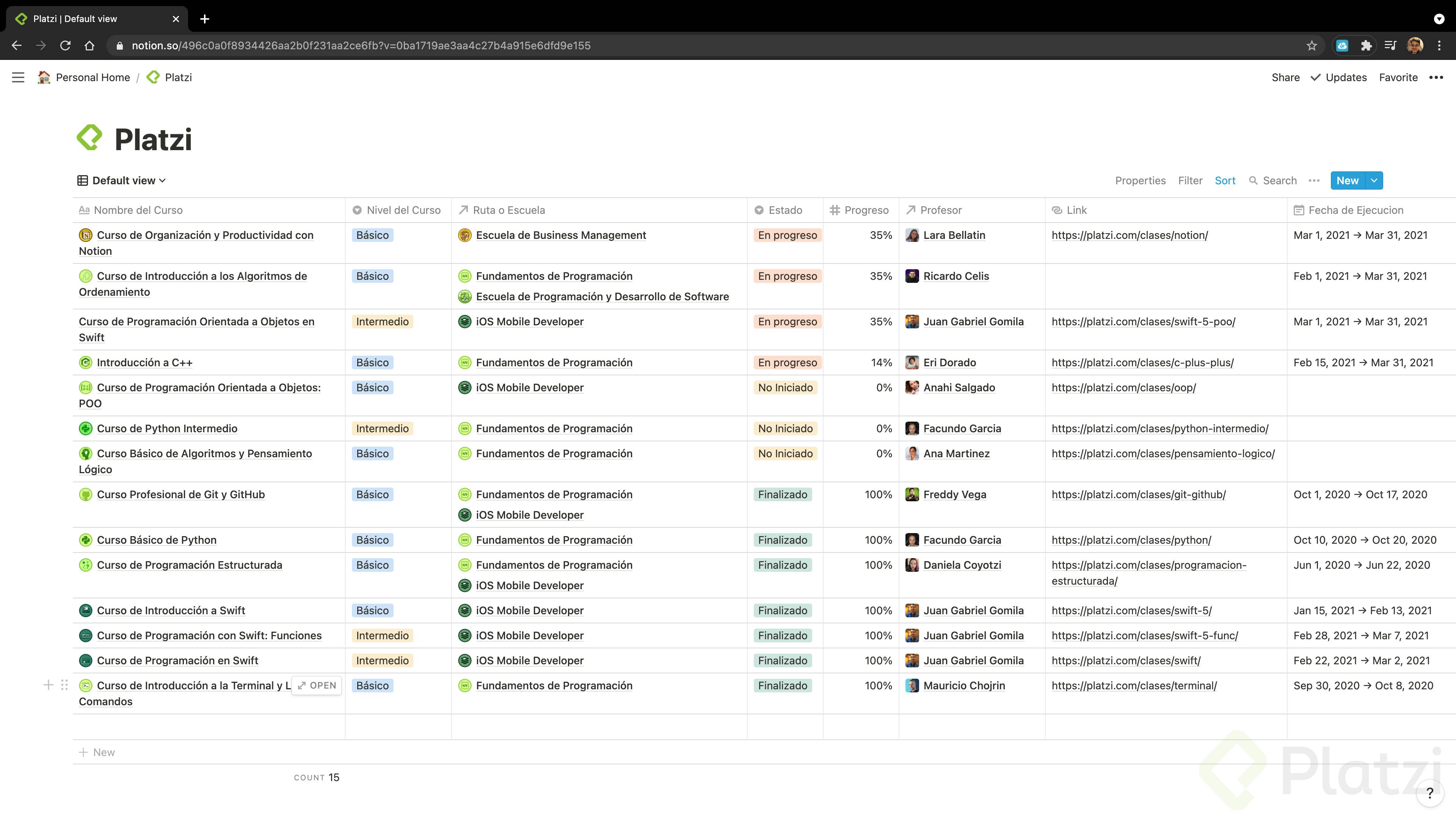 Screen Shot 2021-03-22 at 6.52.58 PM.png