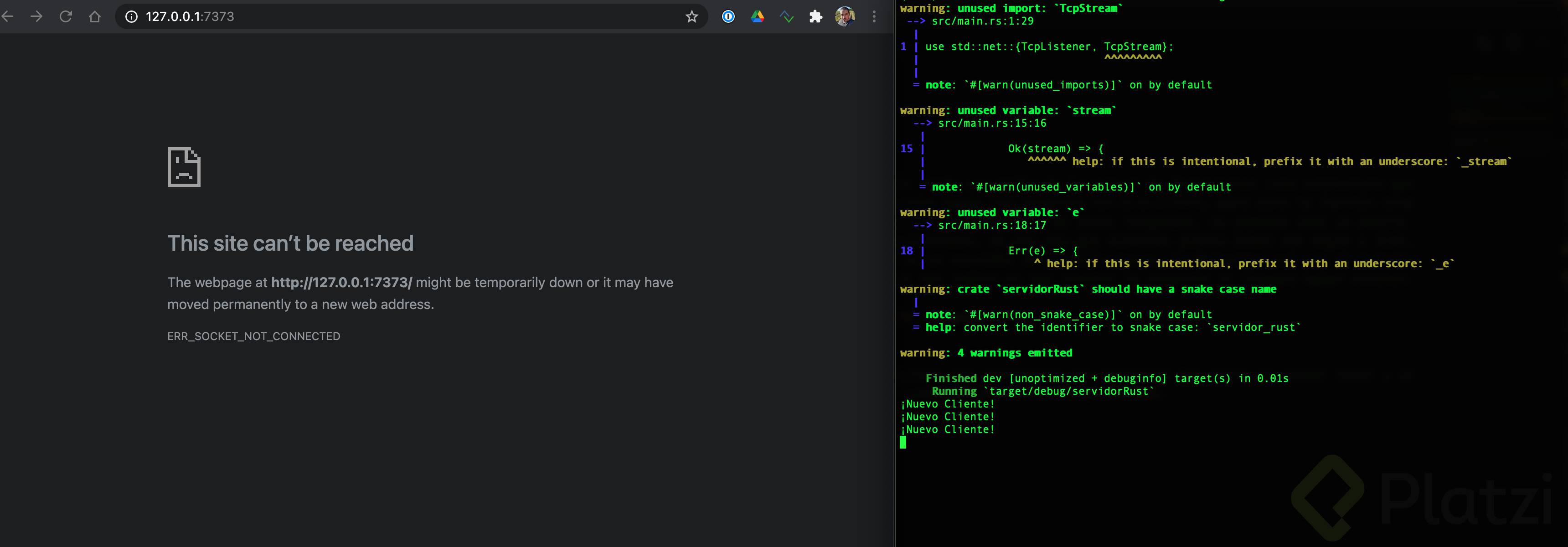 Screen Shot 2021-03-24 at 11.47.44.png
