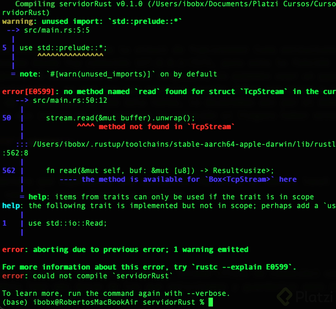 Screen Shot 2021-03-24 at 12.17.08.png