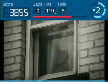 Screen Shot 2021-03-31 at 20.31.32.png