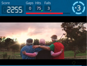 Screen Shot 2021-03-31 at 20.32.19.png