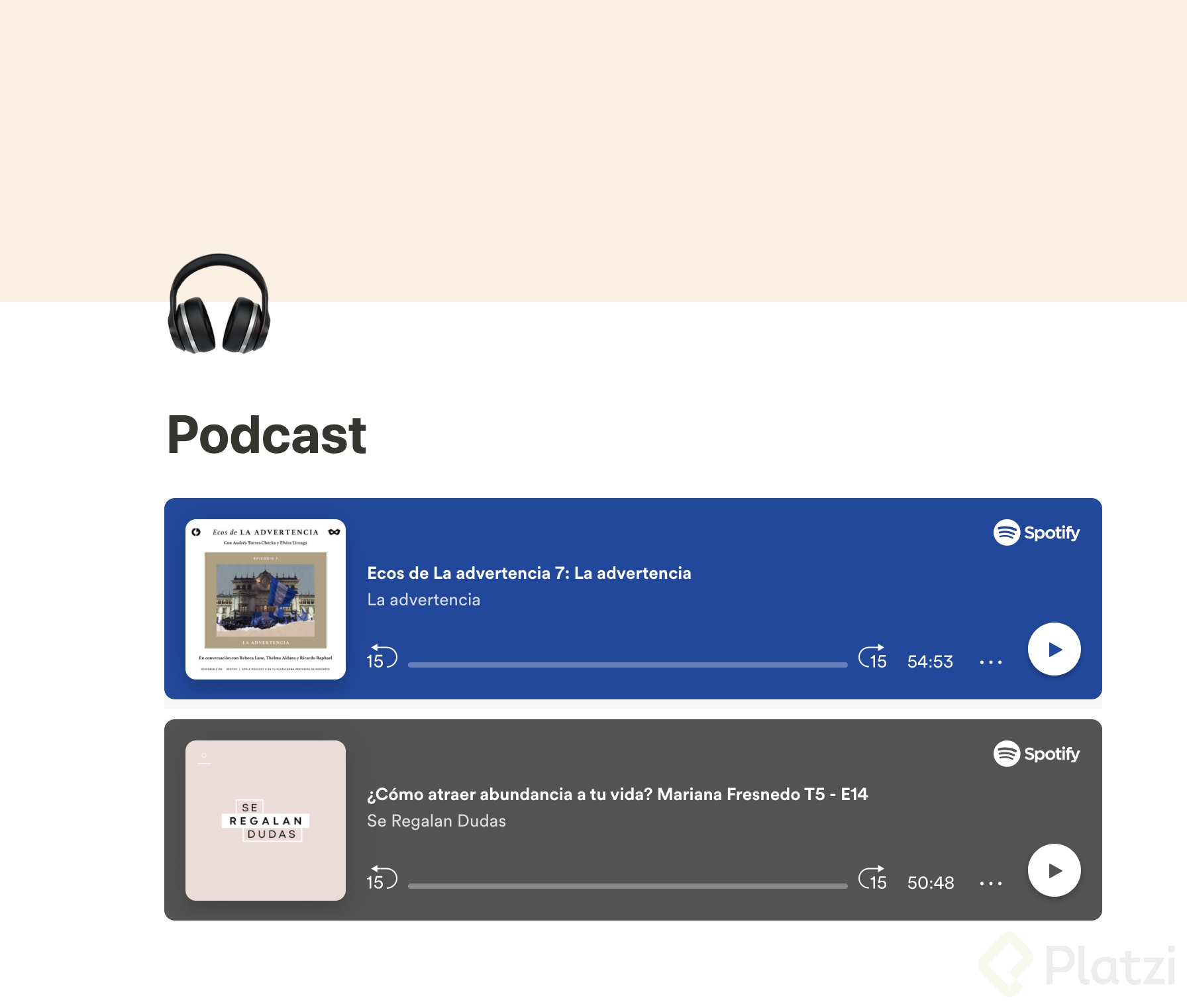 Screen Shot 2021-04-08 at 16.02.47.png