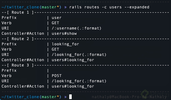 Screen Shot 2021-04-27 at 9.40.01 AM.png