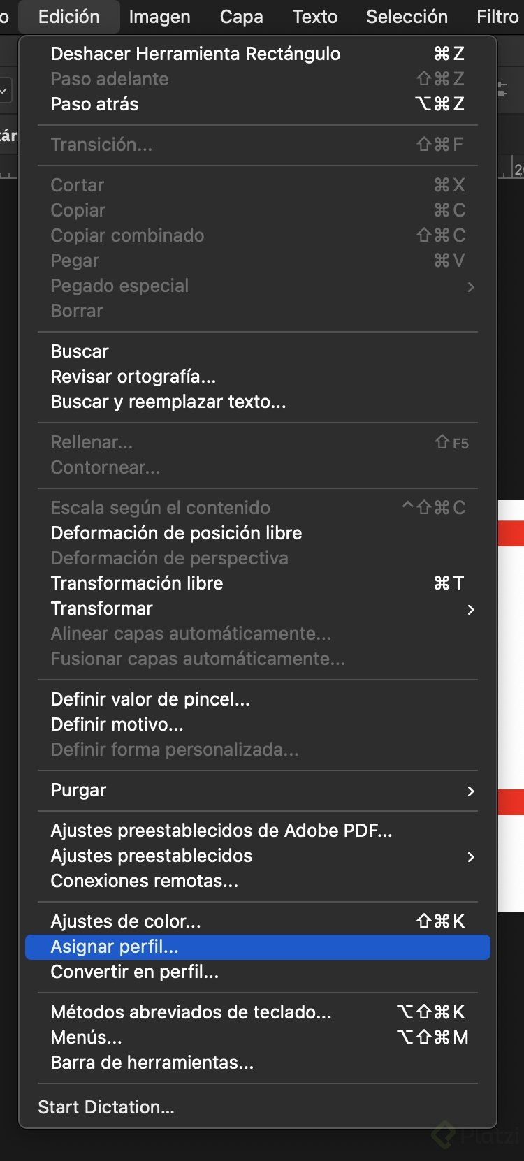 Screen Shot 2021-05-02 at 10.15.19 p.m..png
