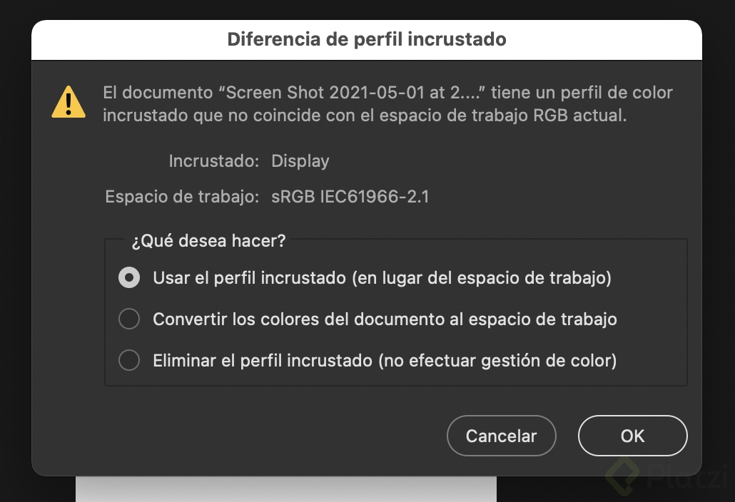 Screen Shot 2021-05-02 at 10.16.39 p.m..png