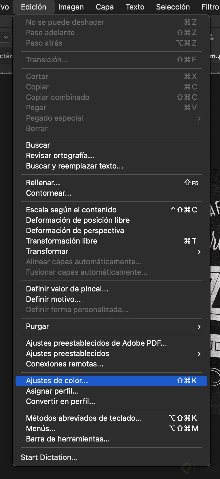 Screen Shot 2021-05-02 at 10.21.35 p.m..png