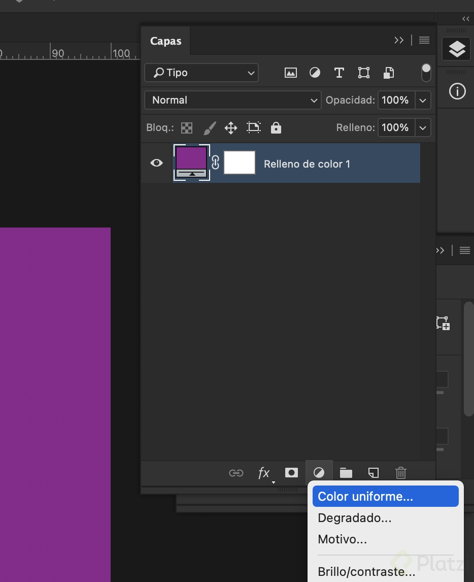 Screen Shot 2021-05-02 at 10.57.21 p.m..png