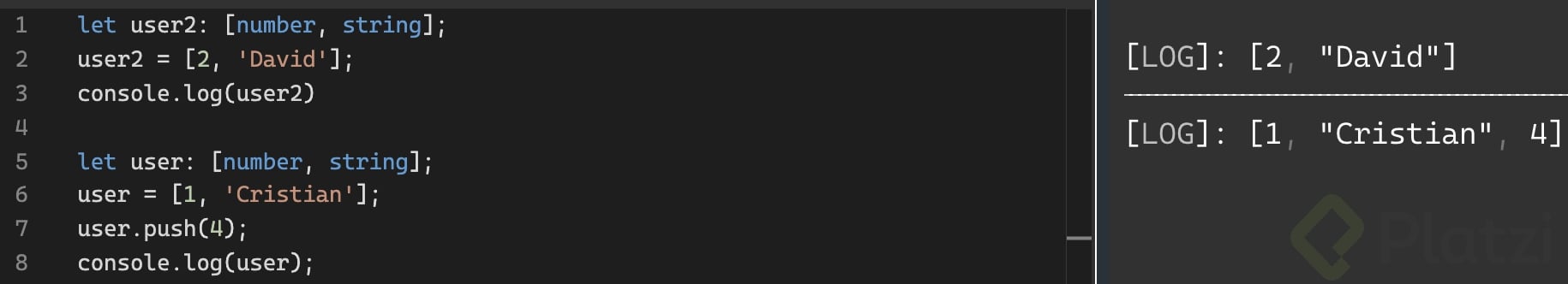 Screen Shot 2021-05-02 at 13.36.46.png