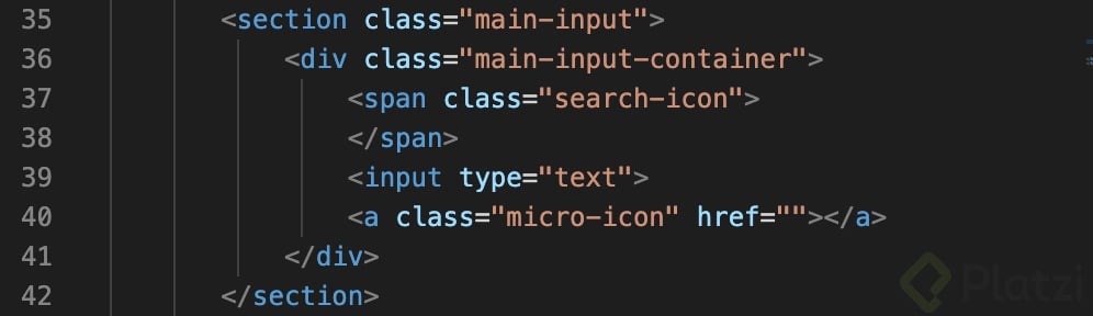 Screen Shot 2021-05-15 at 4.03.27 PM.png