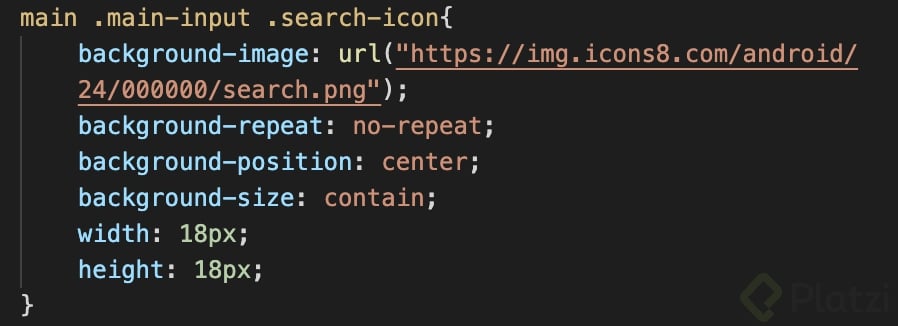 Screen Shot 2021-05-15 at 4.03.47 PM.png