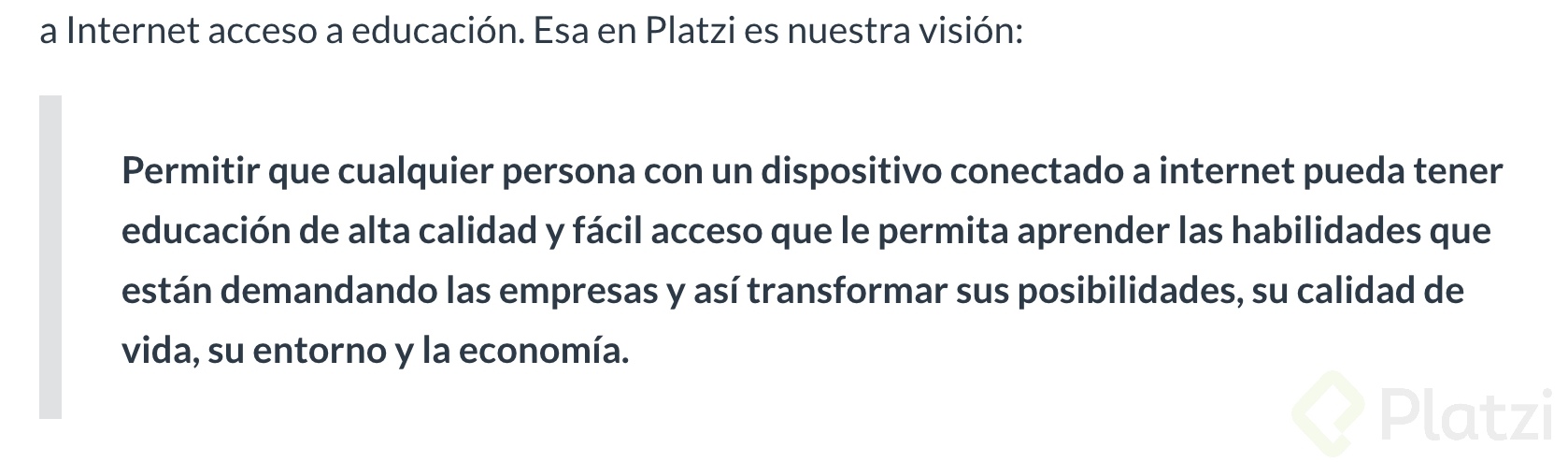 Screen Shot 2021-05-16 at 4.49.00 p.m..png