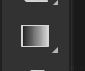 Screen Shot 2021-05-20 at 10.01.53 p.m..png