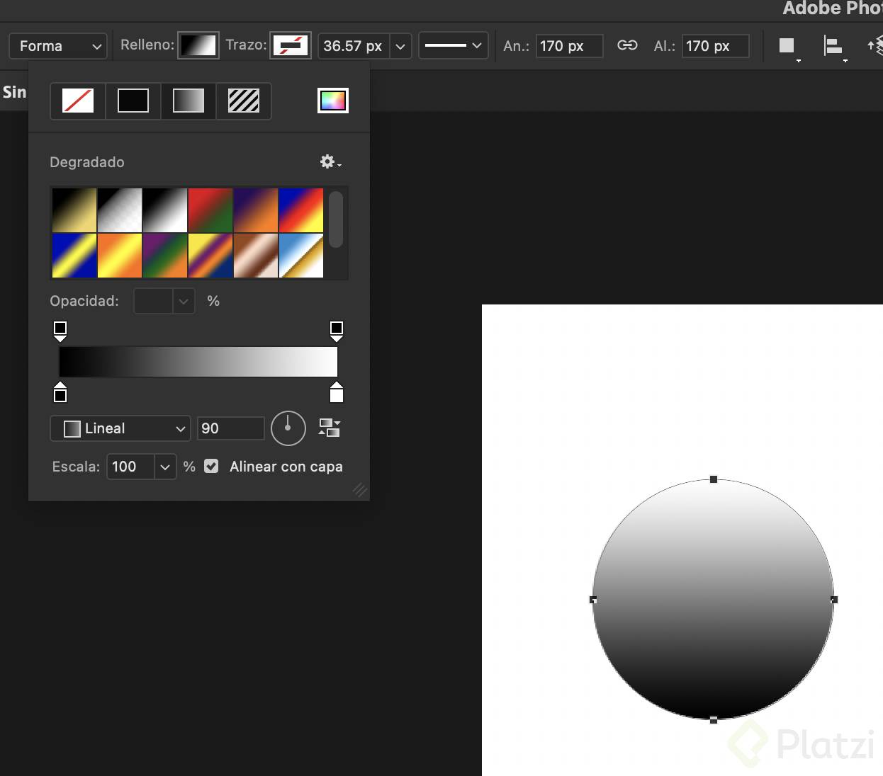 Screen Shot 2021-05-20 at 10.02.14 p.m..png