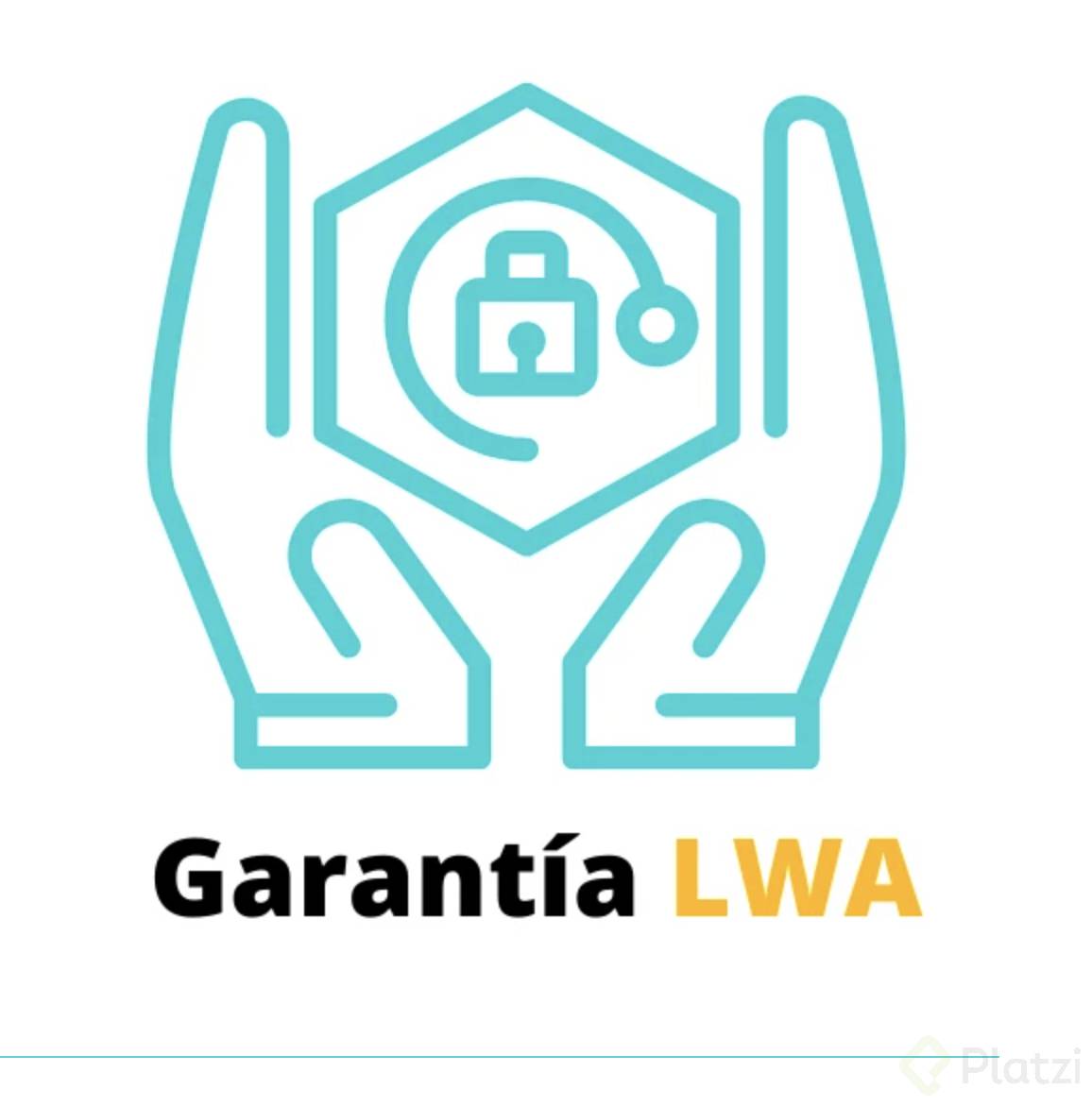 Screen Shot 2021-05-20 at 10.12.50 p.m..png