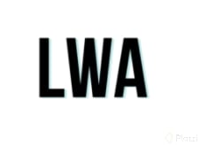 Screen Shot 2021-05-20 at 10.13.06 p.m..png