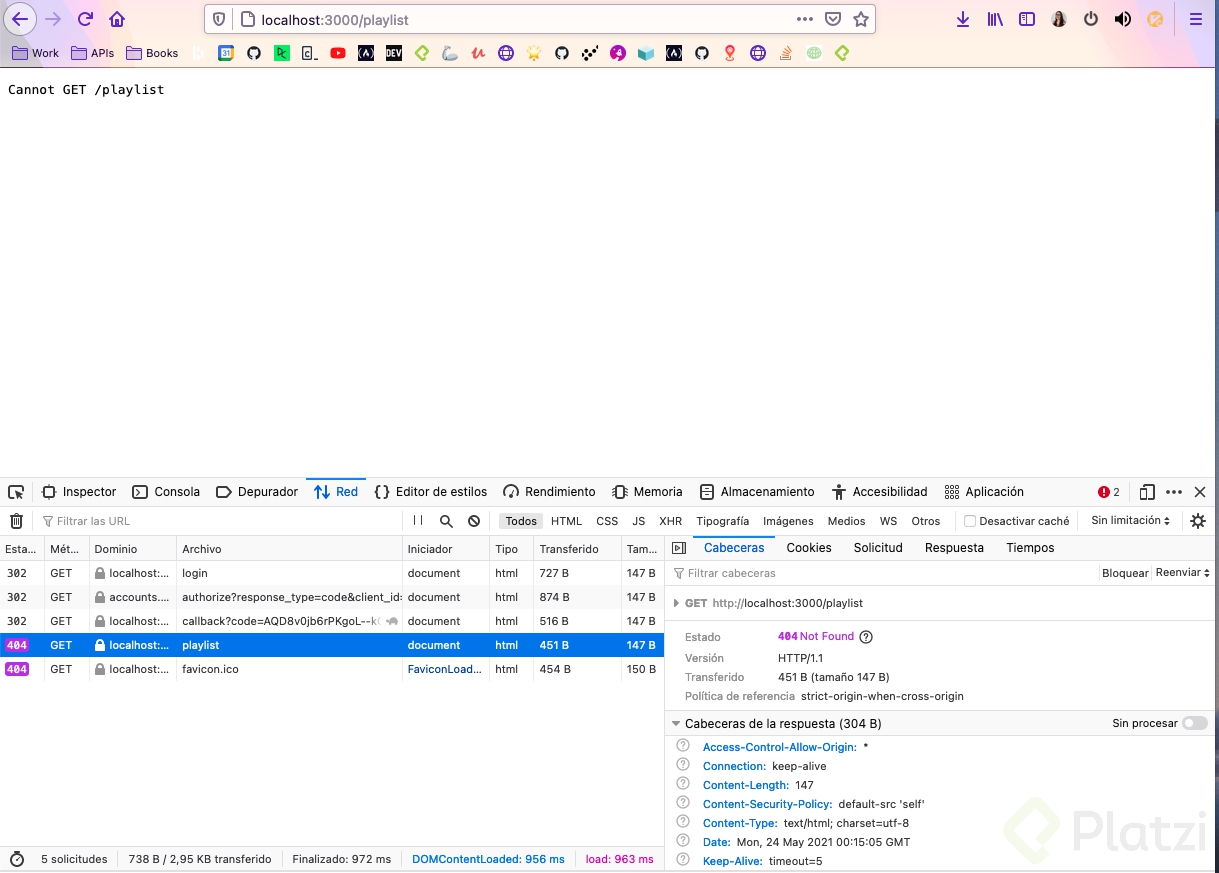 Screen Shot 2021-05-23 at 8.15.29 PM.png