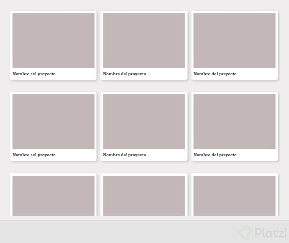 Screen Shot 2021-05-24 at 7.12.33 PM.png