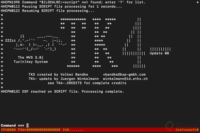 Screen Shot 2021-06-11 at 01.47.19.png