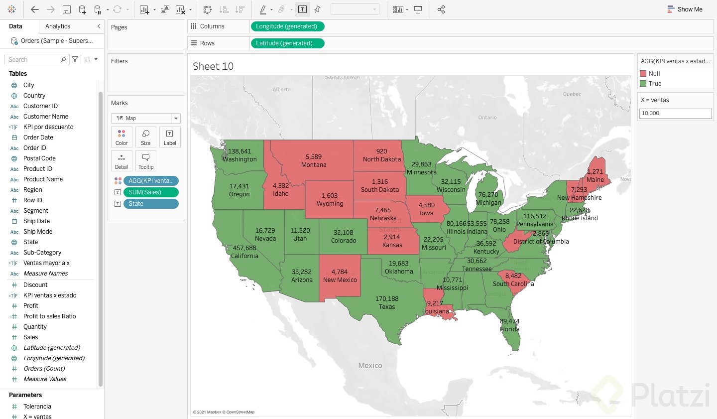 Screen Shot 2021-06-17 at 18.34.06.png