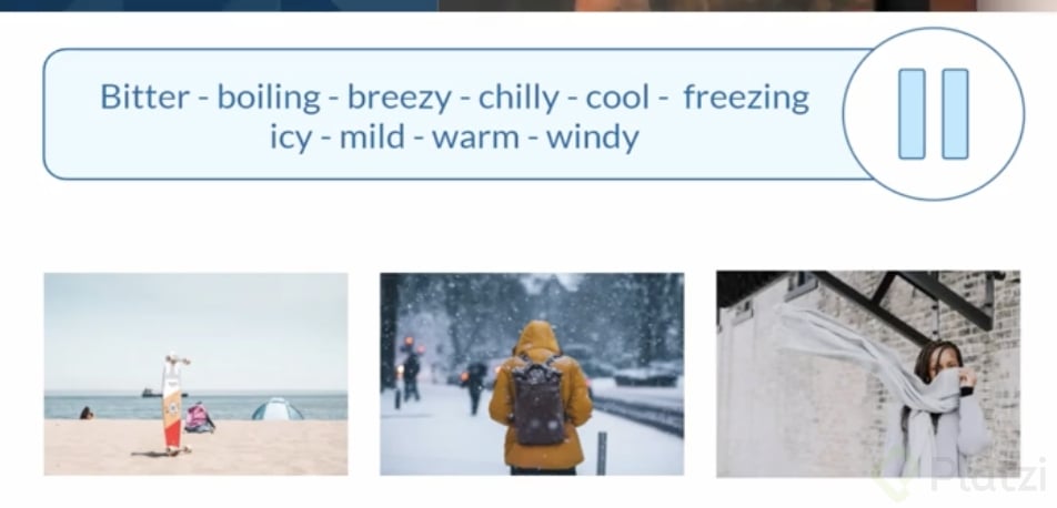 Screen Shot 2021-06-20 at 4.09.18 p.m..png