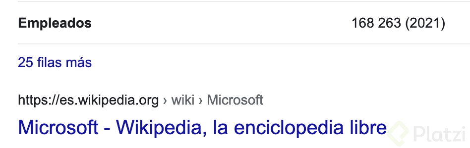 Screen Shot 2021-06-21 at 9.29.14 p.m..png