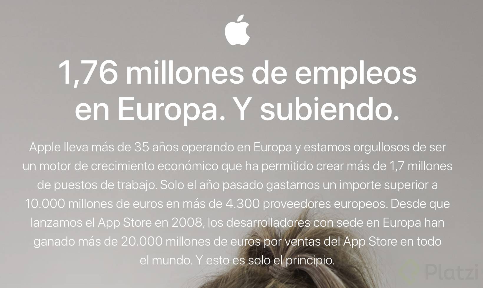 Screen Shot 2021-06-21 at 9.30.07 p.m..png