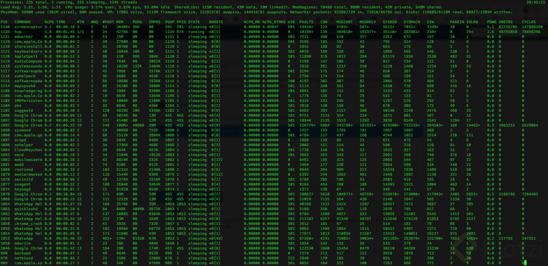 Screen Shot 2021-06-22 at 8.45.49 PM.png