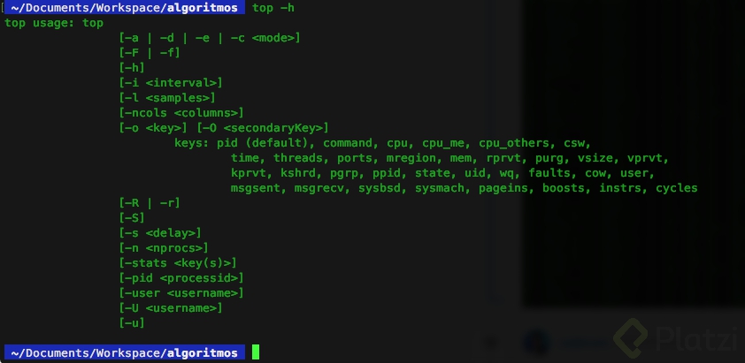 Screen Shot 2021-06-22 at 8.47.03 PM.png