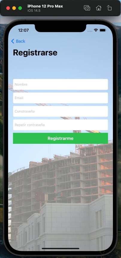 Screen Shot 2021-06-30 at 12.08.04.png