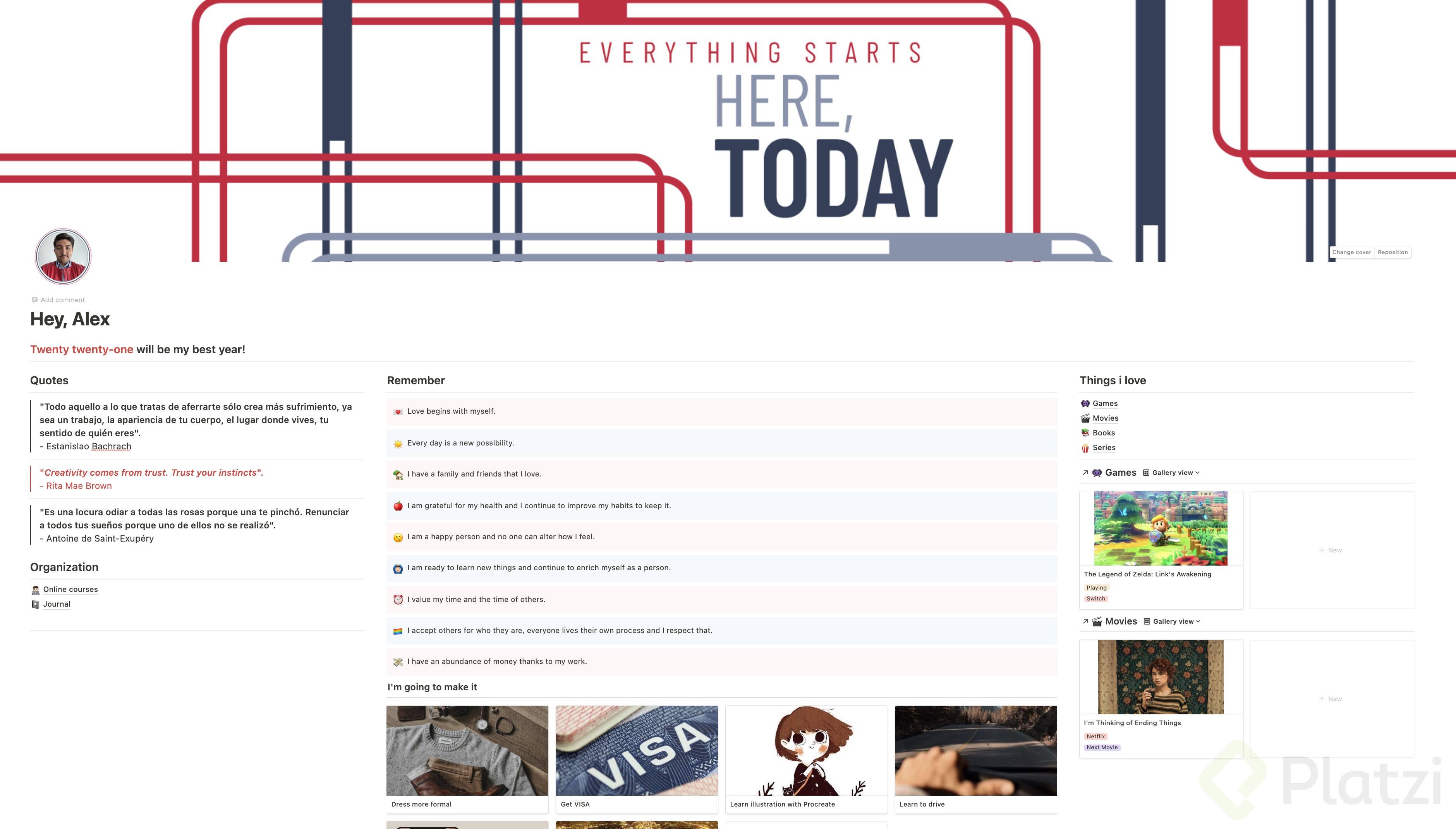 Screen Shot 2021-07-01 at 23.51.44.png