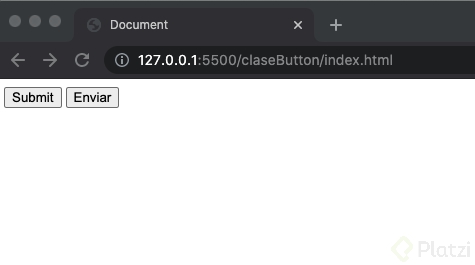 Screen Shot 2021-07-01 at 9.46.56 AM.png