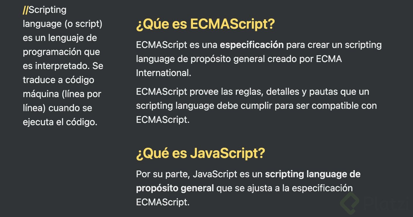 Screen Shot 2021-07-13 at 16.18.57.png