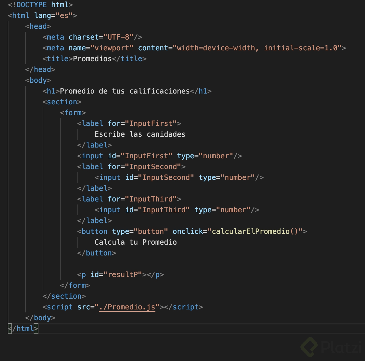 Screen Shot 2021-07-14 at 20.36.05.png