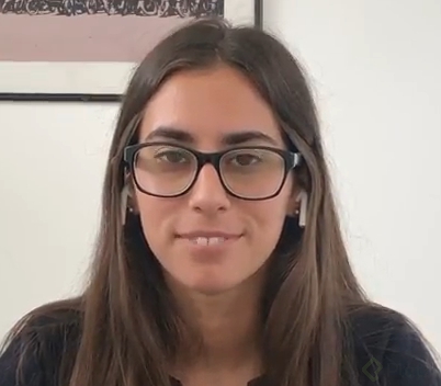 Screen Shot 2021-07-20 at 6.21.22 PM.png