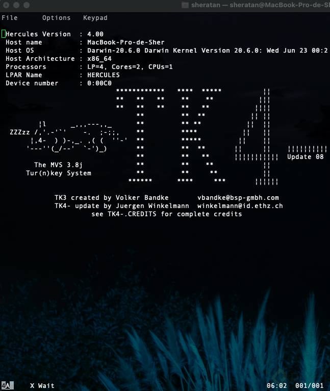 Screen Shot 2021-07-27 at 17.56.58.png