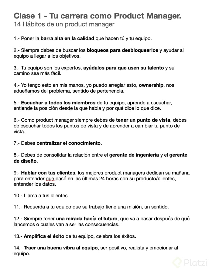 Screen Shot 2021-07-31 at 18.17.58.png