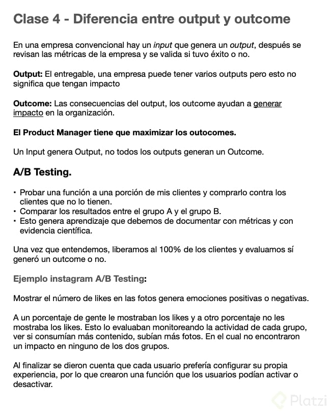 Screen Shot 2021-08-02 at 11.36.05.png