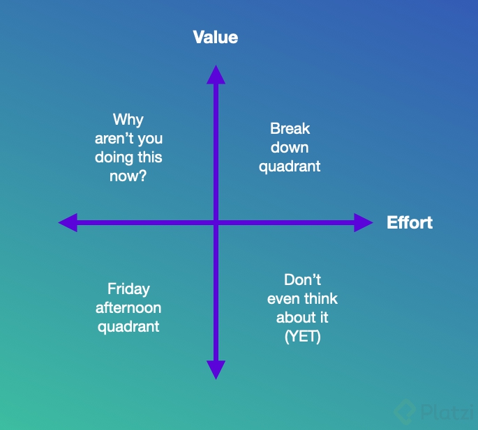 Screen Shot 2021-08-02 at 15.16.34.png