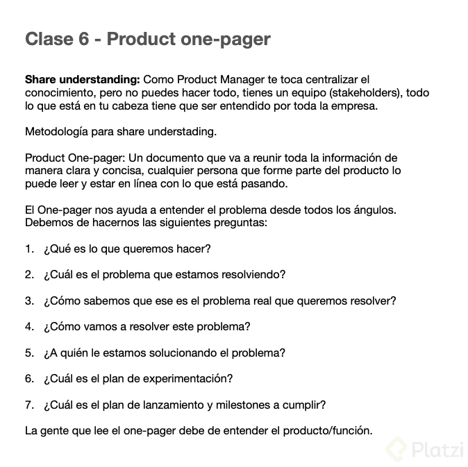 Screen Shot 2021-08-03 at 18.07.47.png