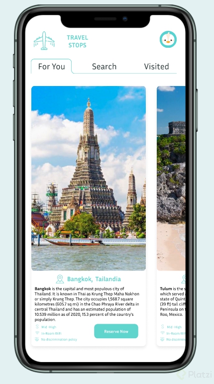 Screen Shot 2021-08-03 at 21.03.41.png