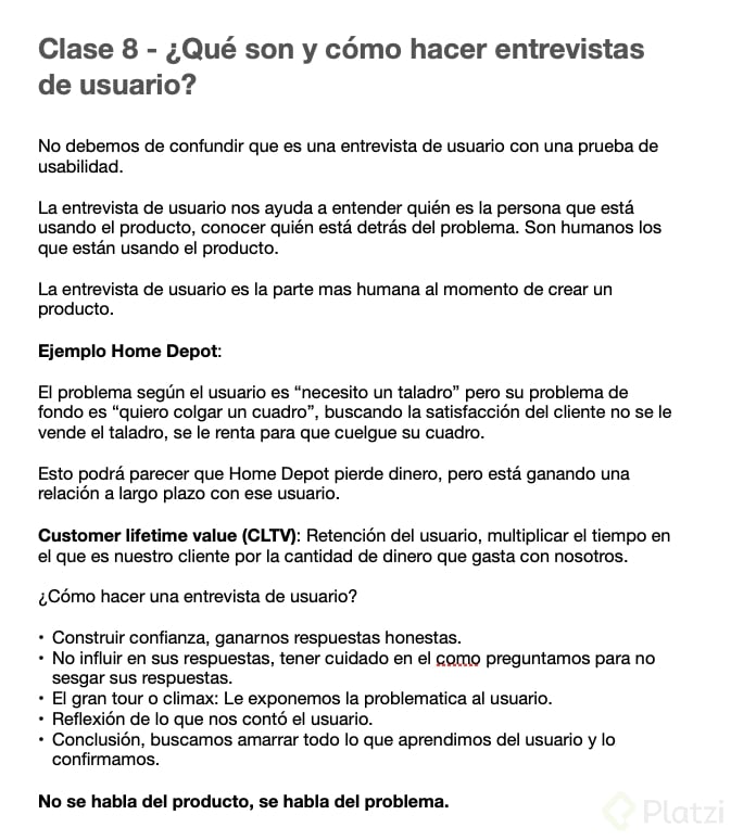 Screen Shot 2021-08-05 at 10.56.47.png