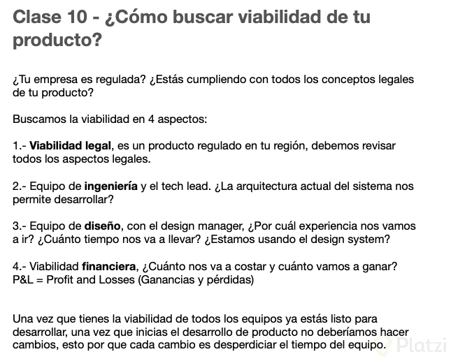 Screen Shot 2021-08-05 at 15.43.48.png